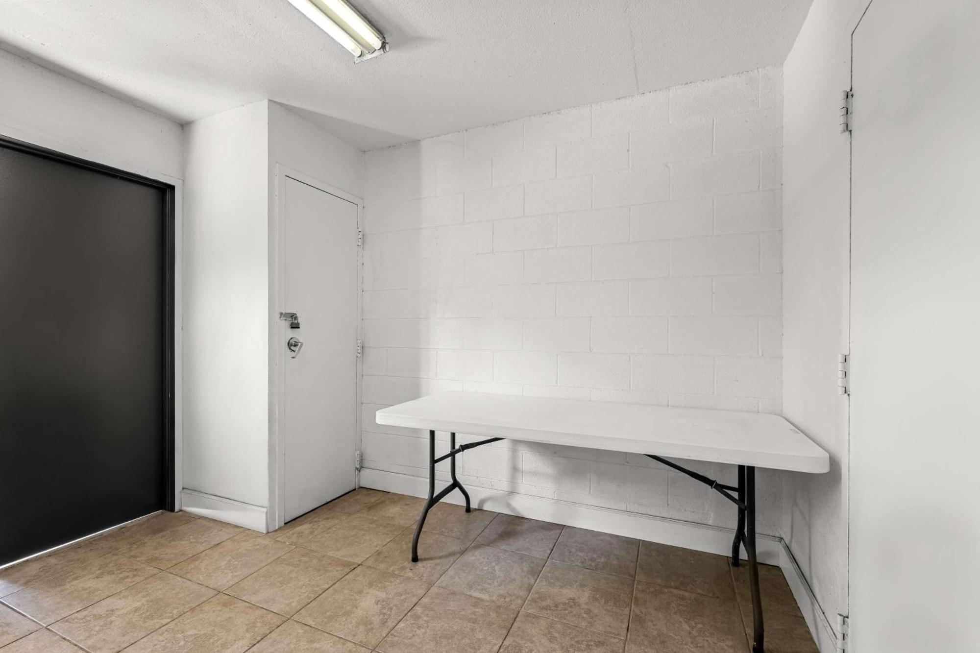 Americas Best Value Inn Hamilton Εξωτερικό φωτογραφία